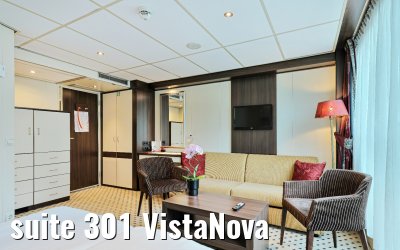 suite 301 VistaNova