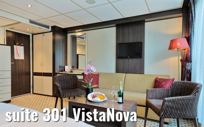 suite 301 VistaNova