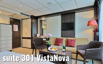 suite 301 VistaNova