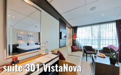suite 301 VistaNova