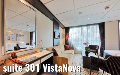 suite 301 VistaNova