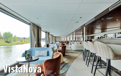 VistaNova