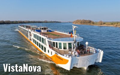 VistaNova