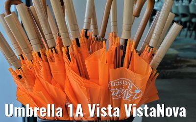 Umbrella 1A Vista VistaNova