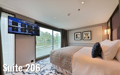 Suite 206
