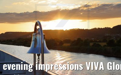 evening impressions VIVA Gloria 24.05.2022