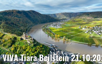 VIVA Tiara Beilstein 21.10.2024