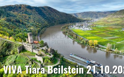 VIVA Tiara Beilstein 21.10.2024