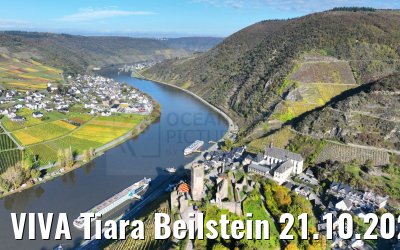 VIVA Tiara Beilstein 21.10.2024