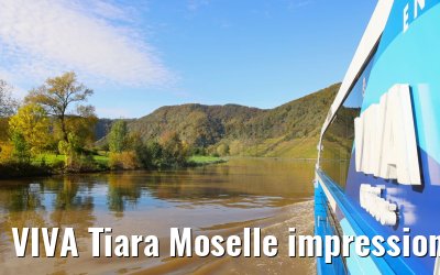 VIVA Tiara Moselle impressions 21.10.2024
