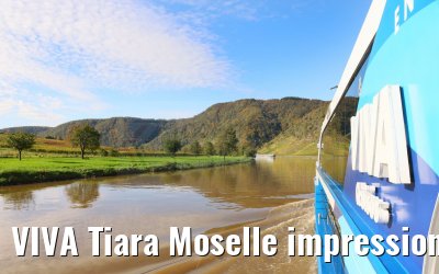 VIVA Tiara Moselle impressions 21.10.2024