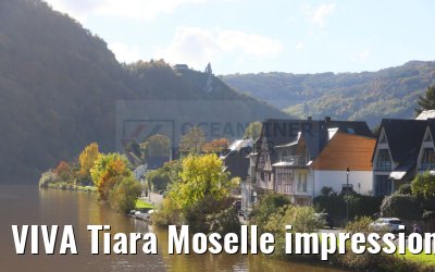 VIVA Tiara Moselle impressions 21.10.2024