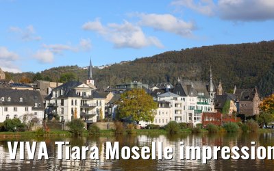 VIVA Tiara Moselle impressions 21.10.2024