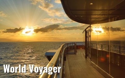 World Voyager