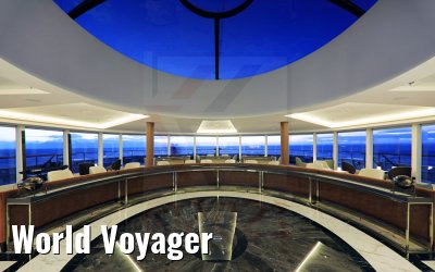World Voyager