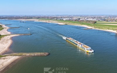 VistaNova near Nijmegen 22.03.2026