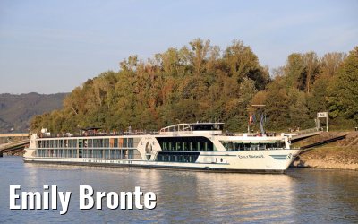 Emily Bronte Emily Bronte