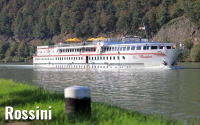Rossini Rossini