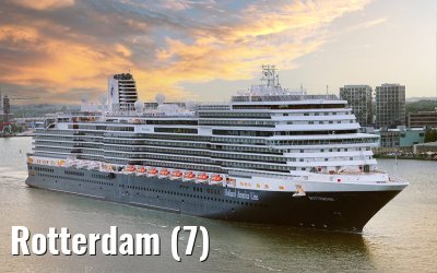 Rotterdam (7) Rotterdam (7)