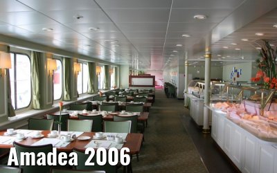 Amadea 2006
