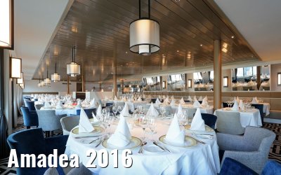 Amadea 2016