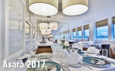 Asara 2017