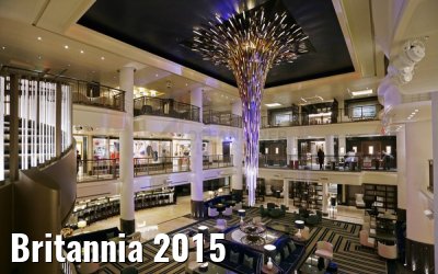 Britannia 2015