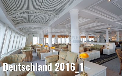 Deutschland 2016_1