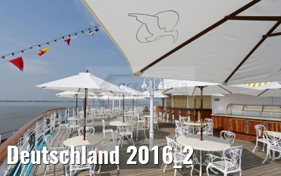 Deutschland 2016_2