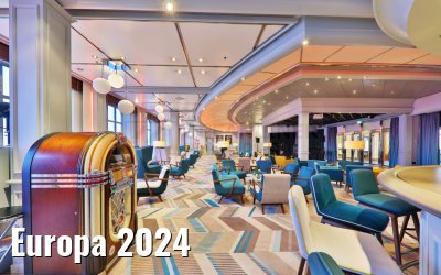 Europa 2024