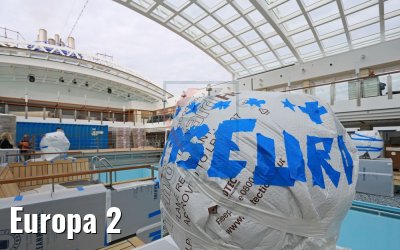 Europa 2