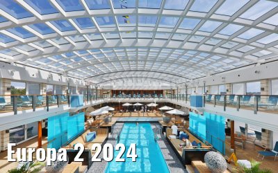 Europa 2 2024