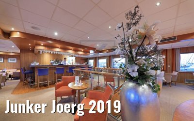Junker Joerg 2019