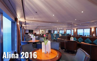 Alina 2016