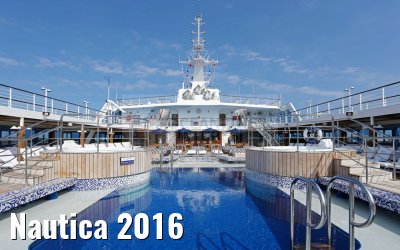 Nautica 2016