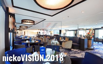 nickoVISION 2018