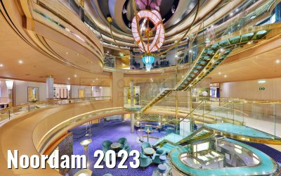 Noordam 2023