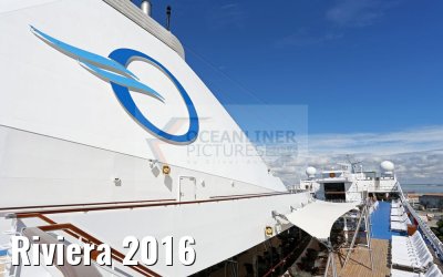 Riviera 2016