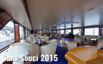 Sans Souci 2015