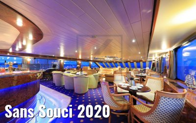 Sans Souci 2020