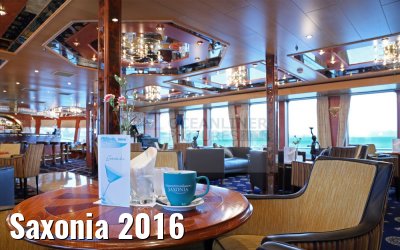 Saxonia 2016