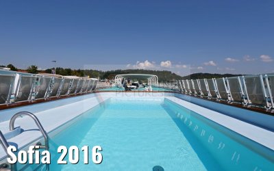 Sofia 2016