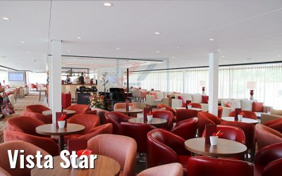 Vista Star