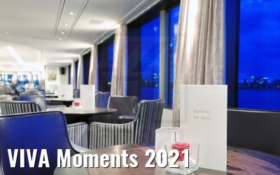 VIVA Moments 2021