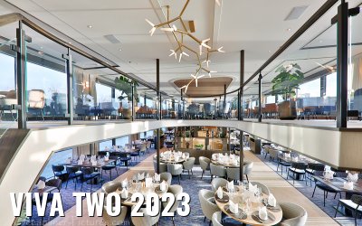 VIVA TWO 2023