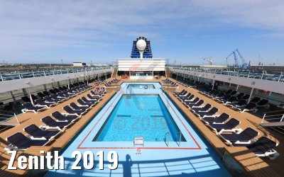 Zenith 2019