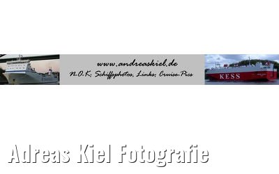 Adreas Kiel Fotografie