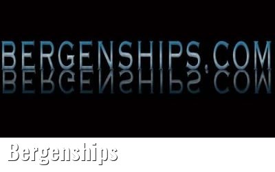 Bergenships