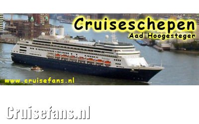 Cruisefans.nl