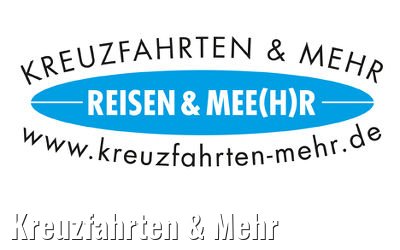 Kreuzfahrten & Mehr